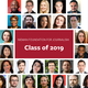 The Nieman Foundation made its announcement on Tuesday.